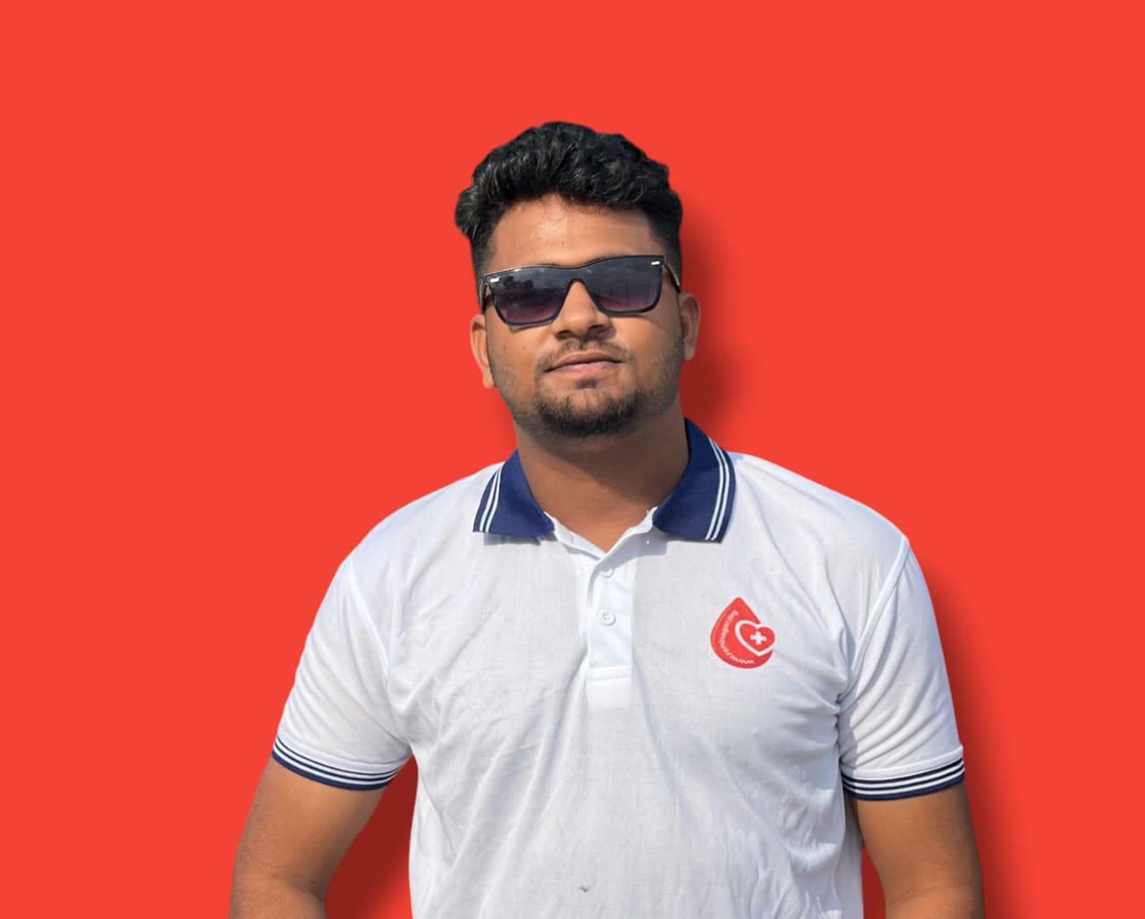 Toufik Hossain Anand