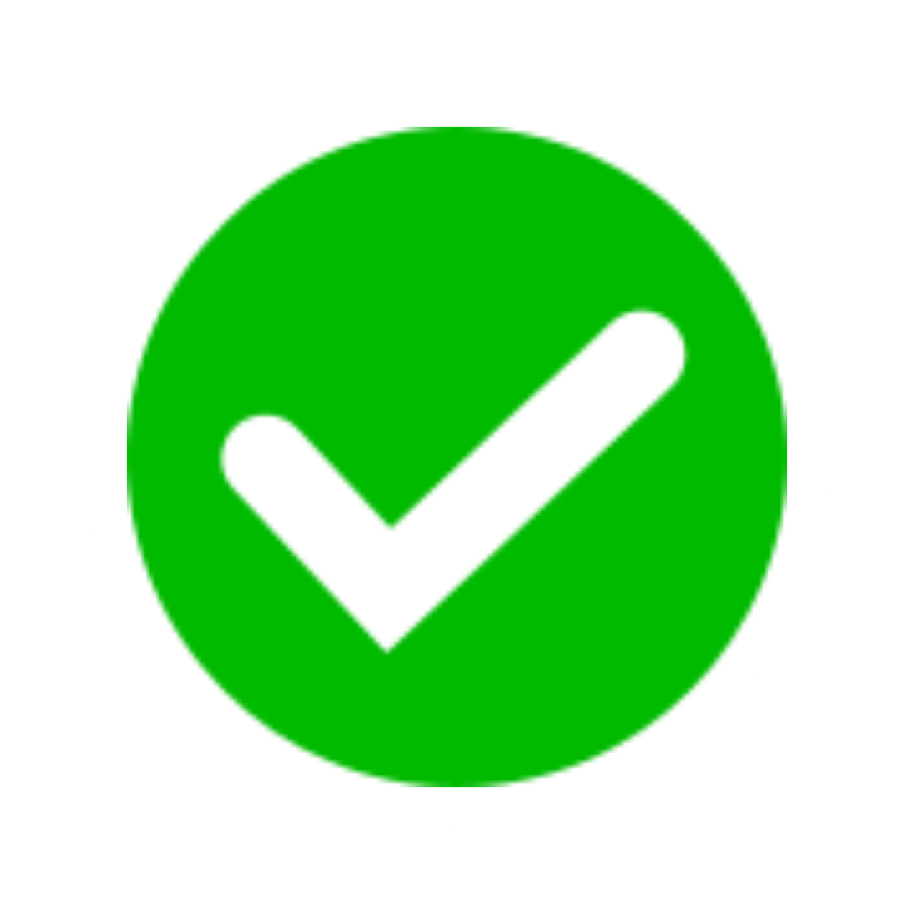 যোগ্য icon